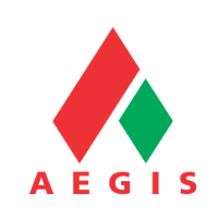 AEGIS Logistics Recruitment