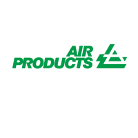 Air Products Recruitment