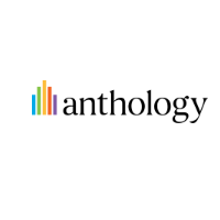 Anthology Recruitment