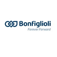 Bonfiglioli Off Campus Drive 2023 | B.E/B.Tech/Diploma | 2023 Batch | April 2023