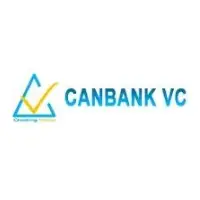 Canbank Venture Capital Fund Ltd Recruitment