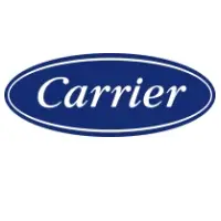 Carrier Recruitment