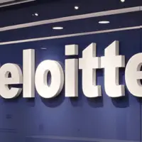 Deloitte Off Campus Drive 2023 for Business Technology Analyst | B.E/B.Tech  | Across India