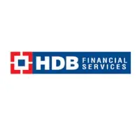 HDBFS Recruitment