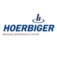 HOERBIGER Recruitment