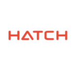 Hatch Recruitment