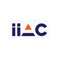 IIAC Recruitment