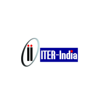 ITER-India Recruitment