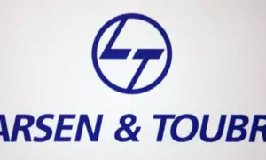 L&T Off Campus Drive 2024 – Diploma Engineer Trainee