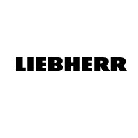 Liebherr Recruitment