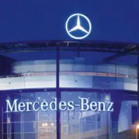 Mercedes-Benz Off Campus Drive 2023 for Graduate Engineer Trainee | B.E/B.Tech | 2022 Batch | Bangalore