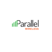 Parallel Wireless Recruitment