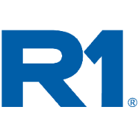 R1 RCM Recruitment