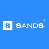 SANDS Walk-in