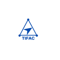TIFAC Recruitment