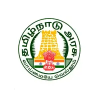 TN Department of Employment and Training Recruitment 