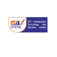 UTIITSL Recruitment