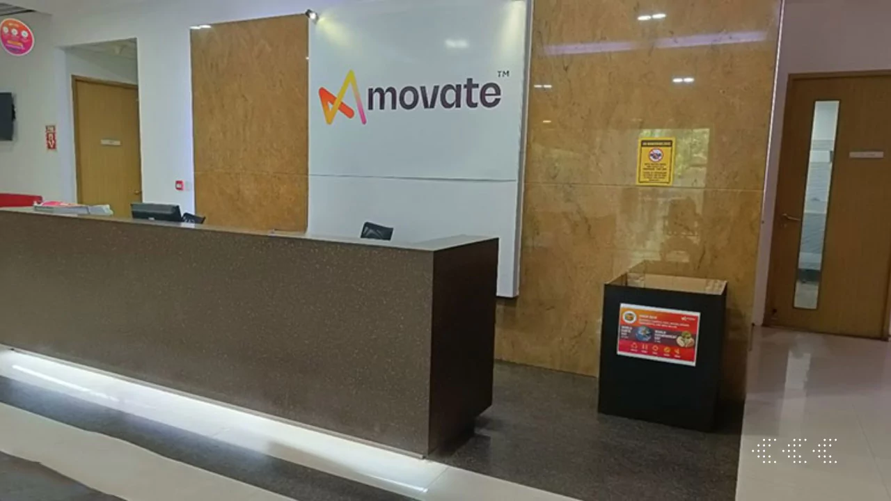 movate-technologies-off-campus-drive