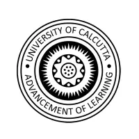 Calcutta University Recruitment
