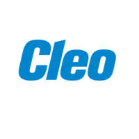 Cleo Recruitment