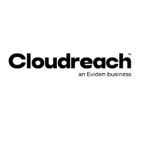 Cloudreach Recruitment