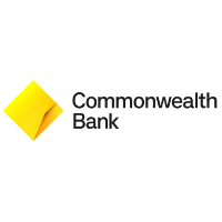 Commonwealth Bank Recruitment