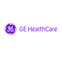 GE Healthcare Off Campus Drive