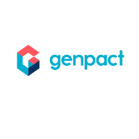 Genpact Off Campus Drive
