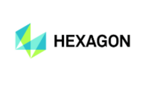 Hexagon Off Campus Drive 2024 – Executive Human Resource, MBA