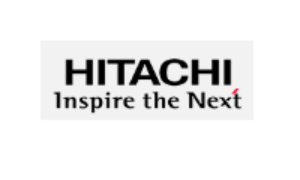 Hitachi Recruitment 2024: Apply for Power Plus Trainee, Bangalore