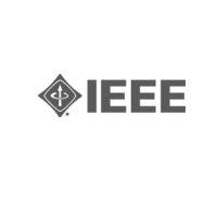 IEEE Recruitment