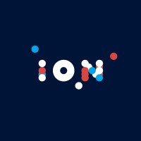 ION Group Off Campus