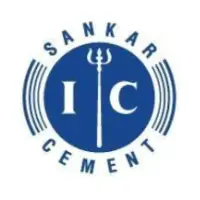 India Cements Walk-in Drive