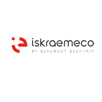 Iskraemeco Recruitment 