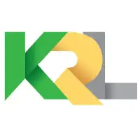 KRL Recruitment
