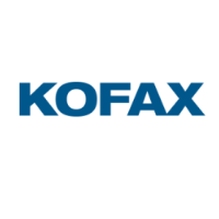 Kofax Recruitment