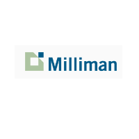 Milliman Recruitment
