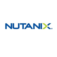 Nutanix Recruitment