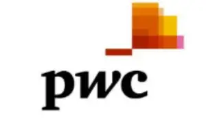PWC Recruitment 2024: Apply for QA Analyst – Associate