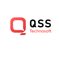 QSS Technosoft Off Campus