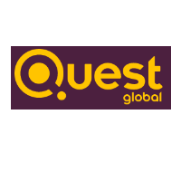 QuEST Global Recruitment