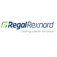 Regal Rexnord Recruitment