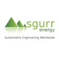 Sguur Energy Recruitment