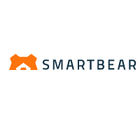 SmartBear Recruitment
