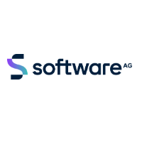 Software AG Recruitment