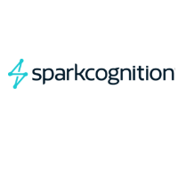 SparkCognition Recruitment