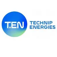Technip Energies Recruitment