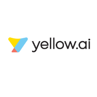 Yellow AI Recruitment