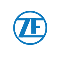 ZF Group Recruitment