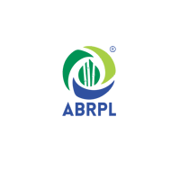 ABRPL Recruitment